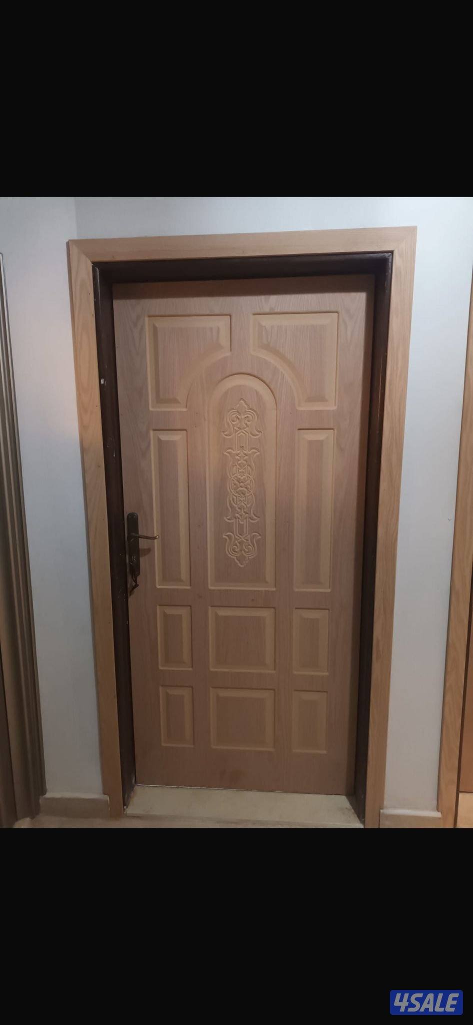 نجار محمد باكستاني9