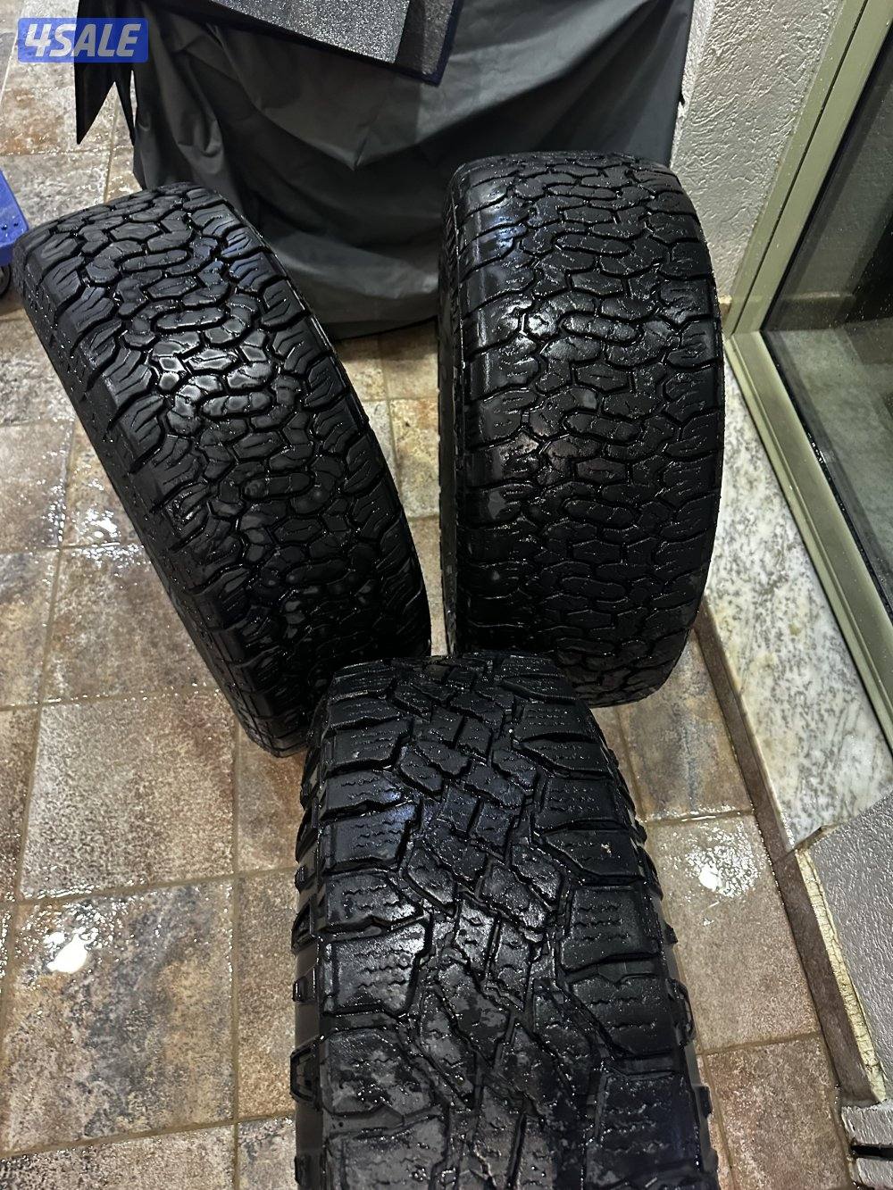 سته سته سته واحد سبعه تسعه اربعه ثلاثه0