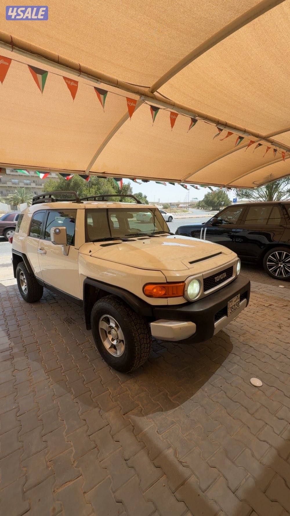 الموتر مبدل في جميع الاستهلكيات وو الهيئه تاخذه ماتحط عليي ولا شي0