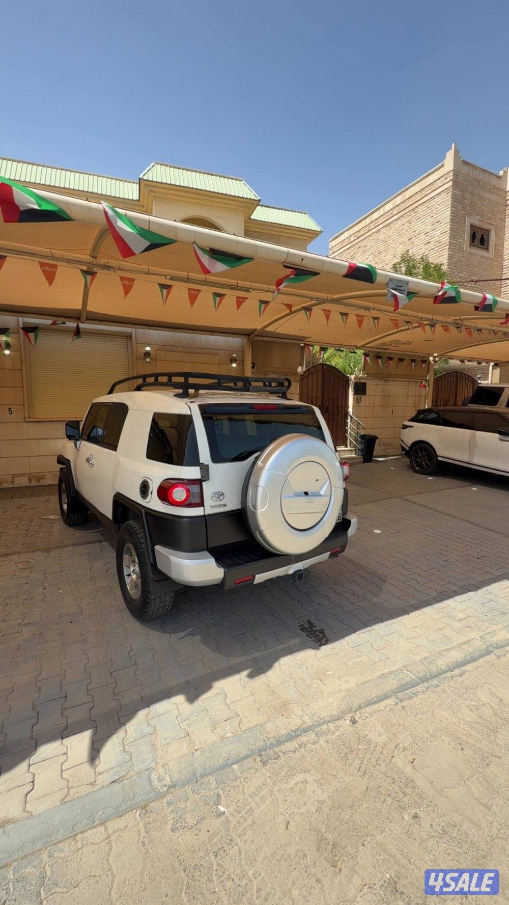 الموتر مبدل في جميع الاستهلكيات وو الهيئه تاخذه ماتحط عليي ولا شي1