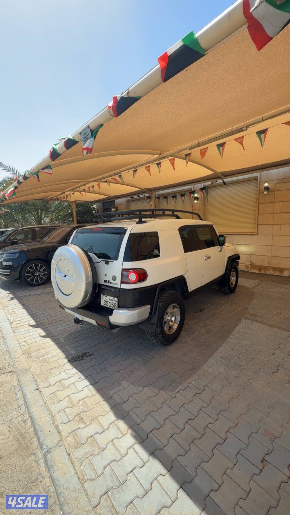 الموتر مبدل في جميع الاستهلكيات وو الهيئه تاخذه ماتحط عليي ولا شي2