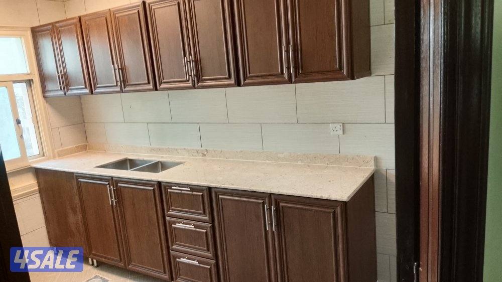 almuim doors window kitchen shatter and repairing shower box1