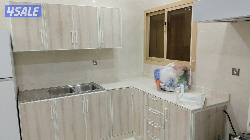 almuim doors window kitchen shatter and repairing shower box6