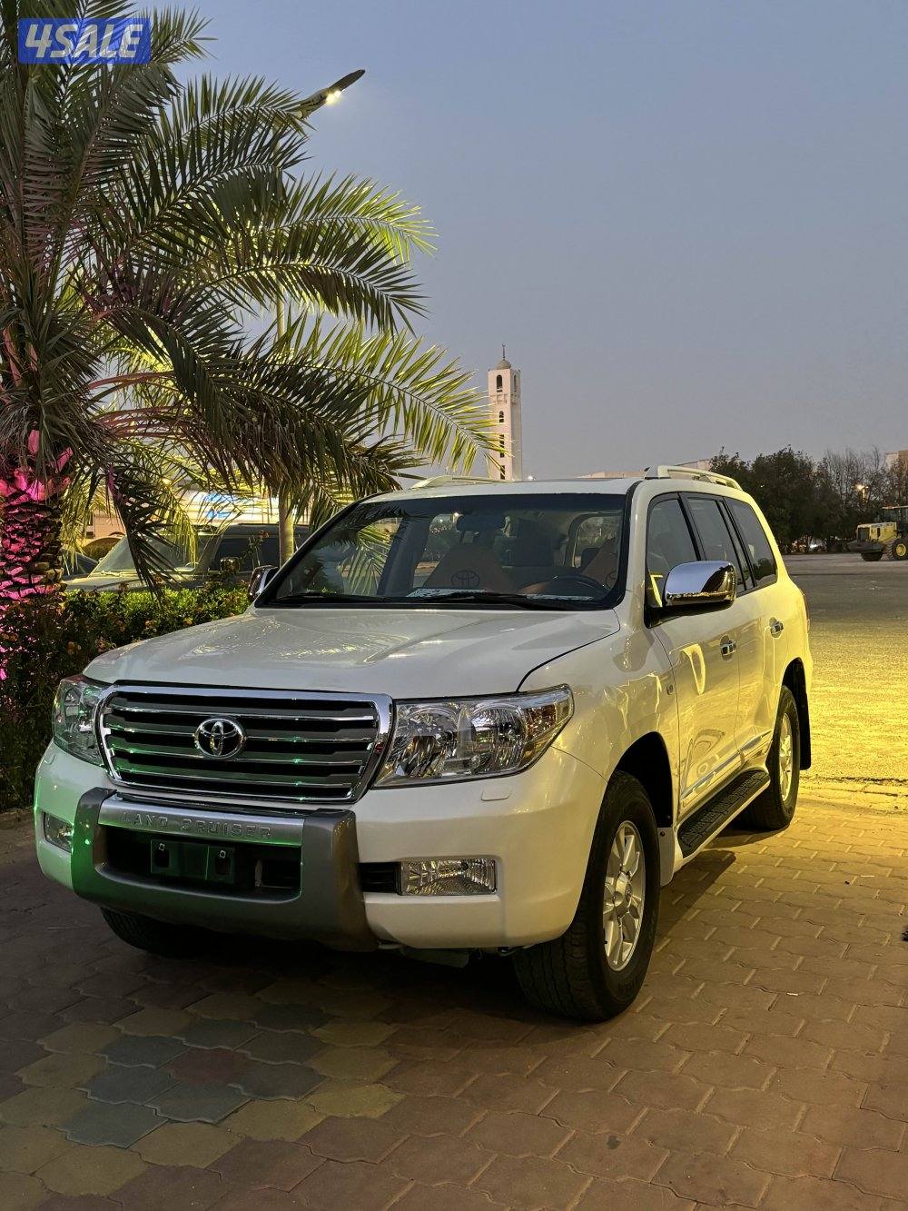 شرط الفحص صبغ الوكاله ماعدا ٣ قطع0