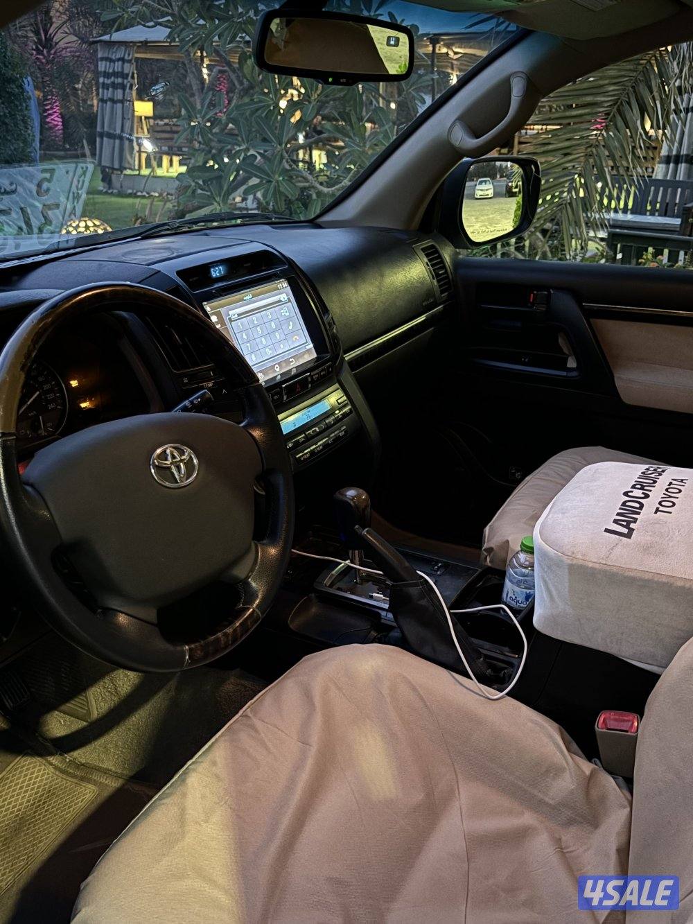 شرط الفحص صبغ الوكاله ماعدا ٣ قطع1