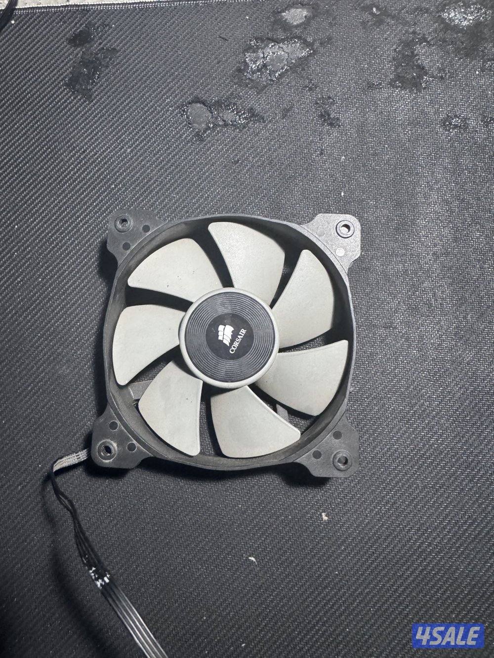 ‏مرواحتCorsair0