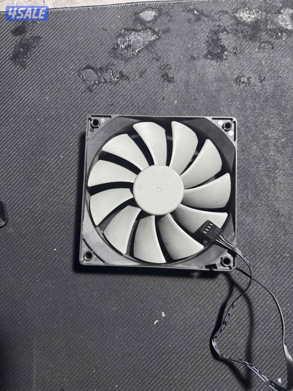 ‏مرواحتCorsair1