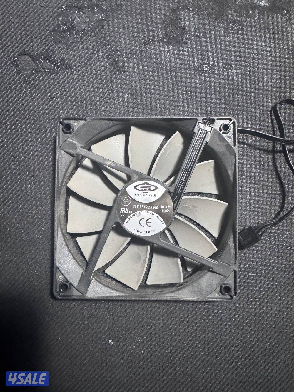 ‏مرواحتCorsair2