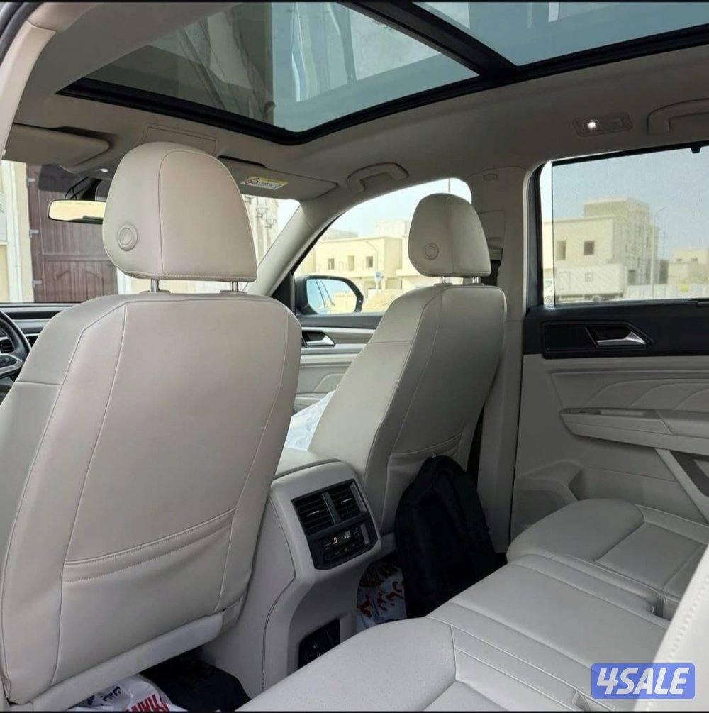 ميدان حولي6