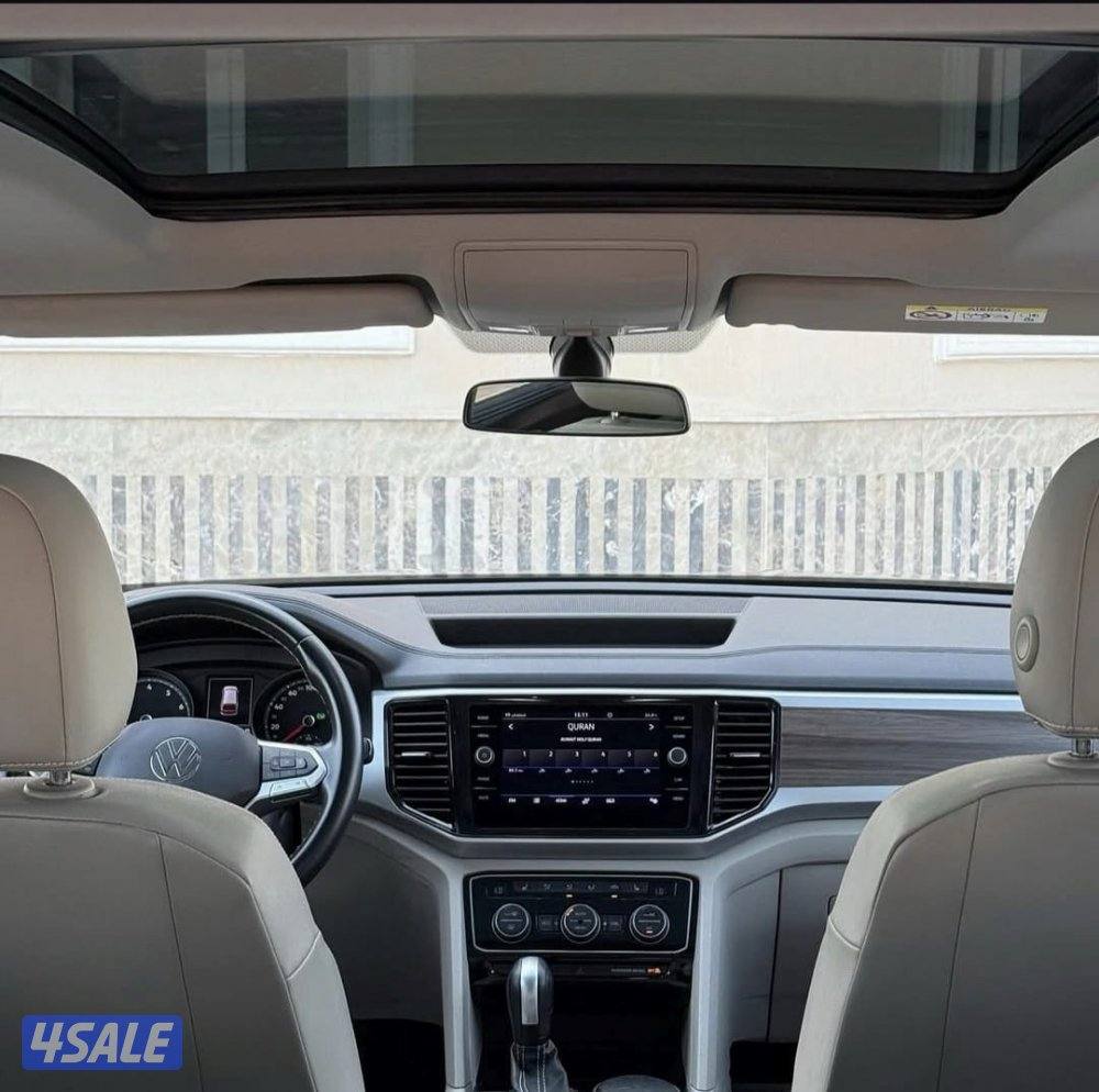 ميدان حولي7