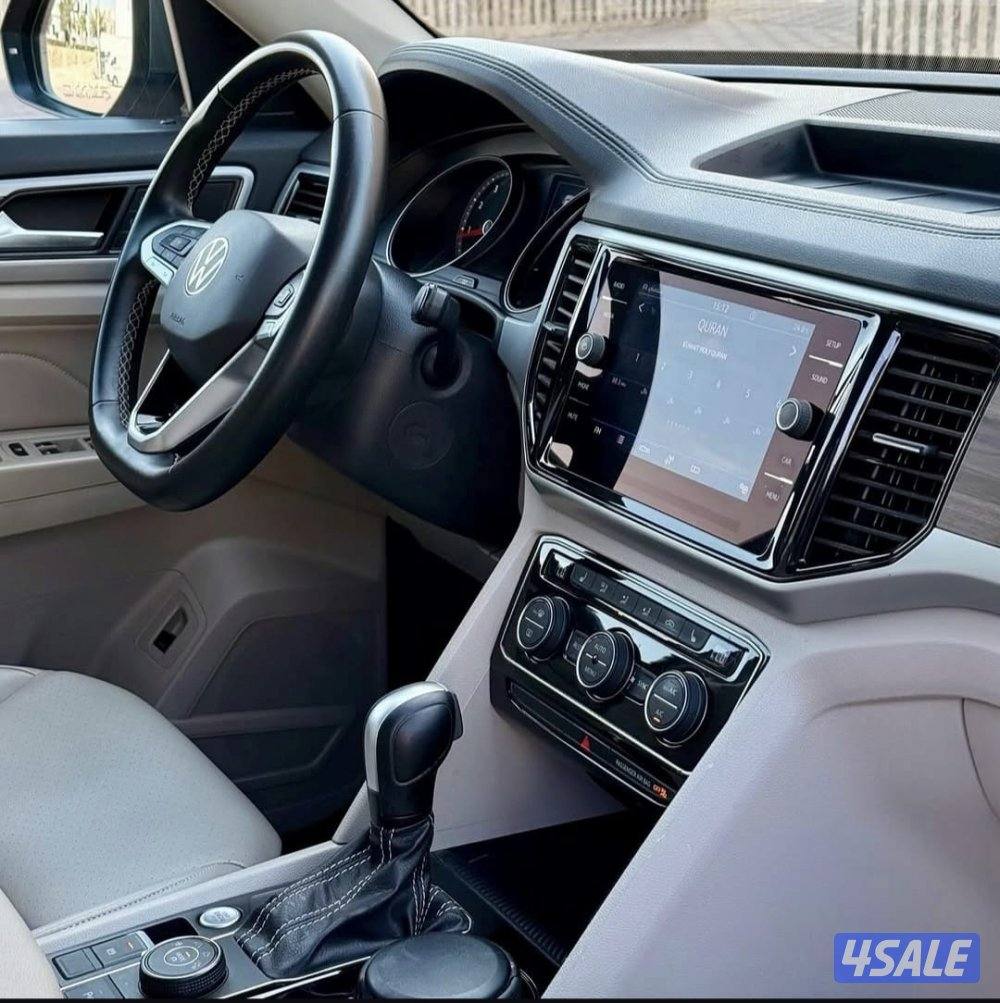 ميدان حولي8