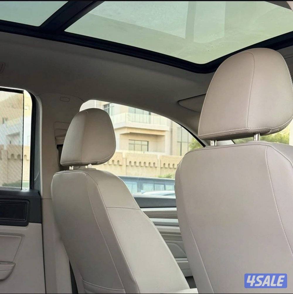 ميدان حولي9