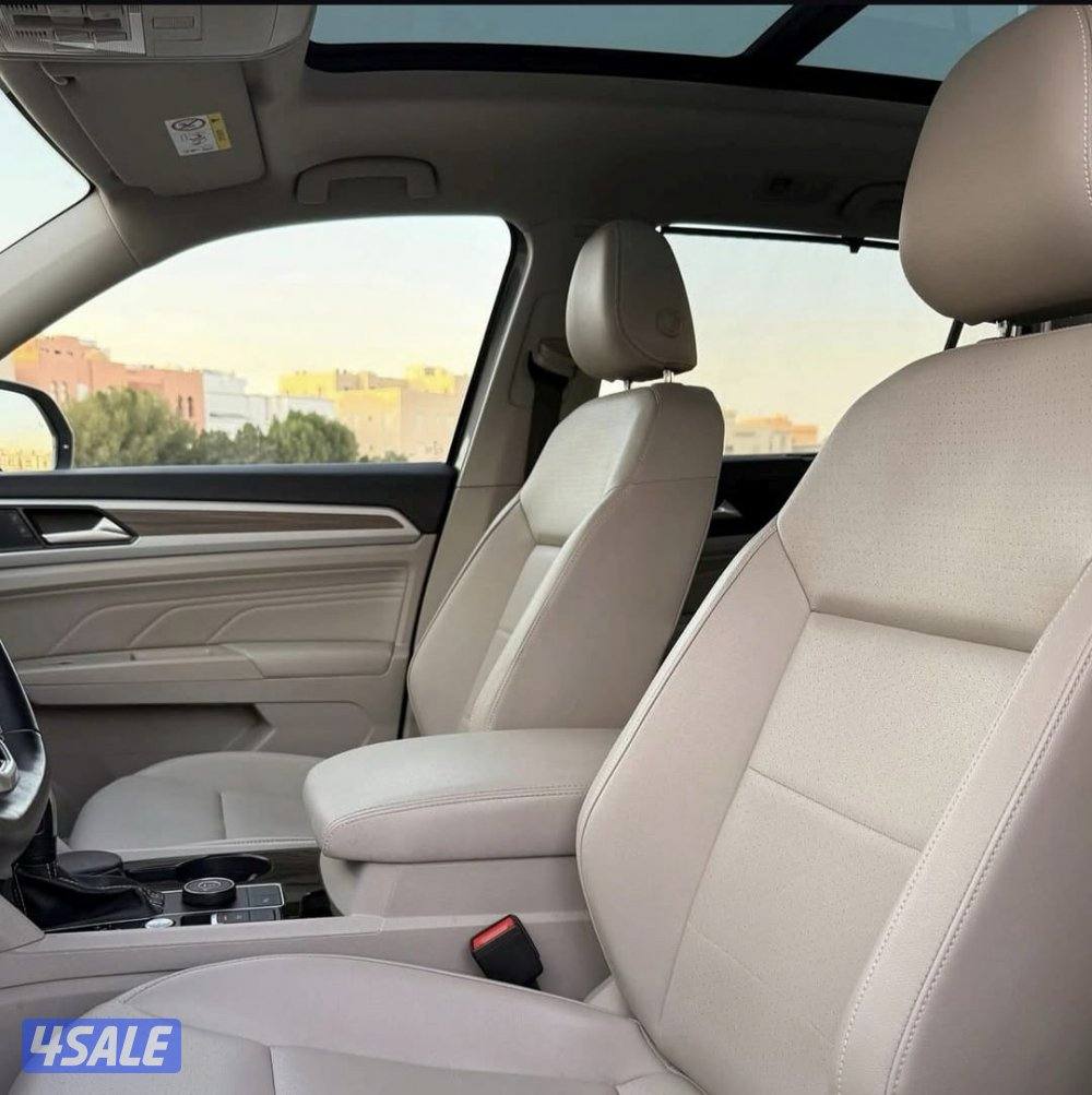 ميدان حولي10