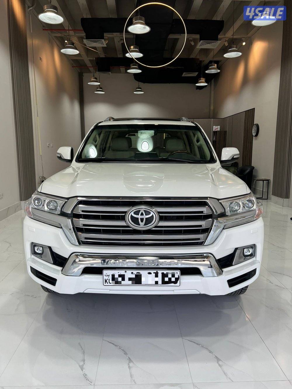 📍معرض القرين الدولية0