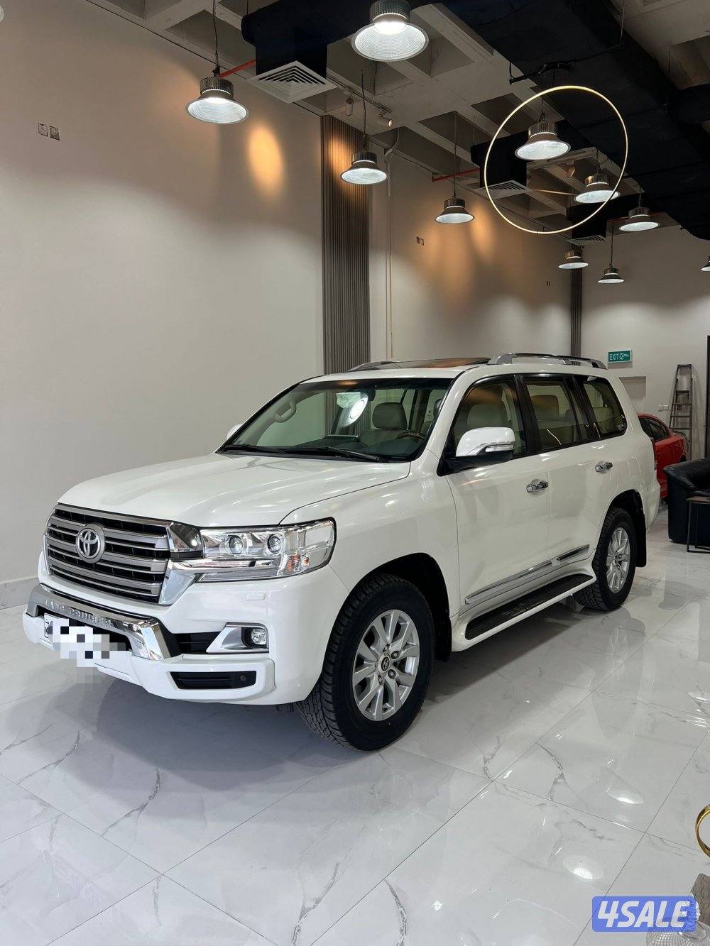 📍معرض القرين الدولية1