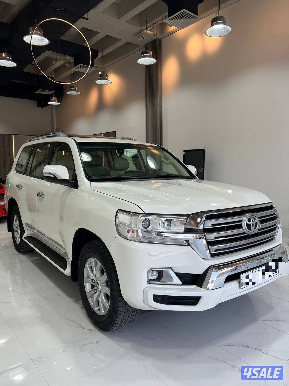 📍معرض القرين الدولية2