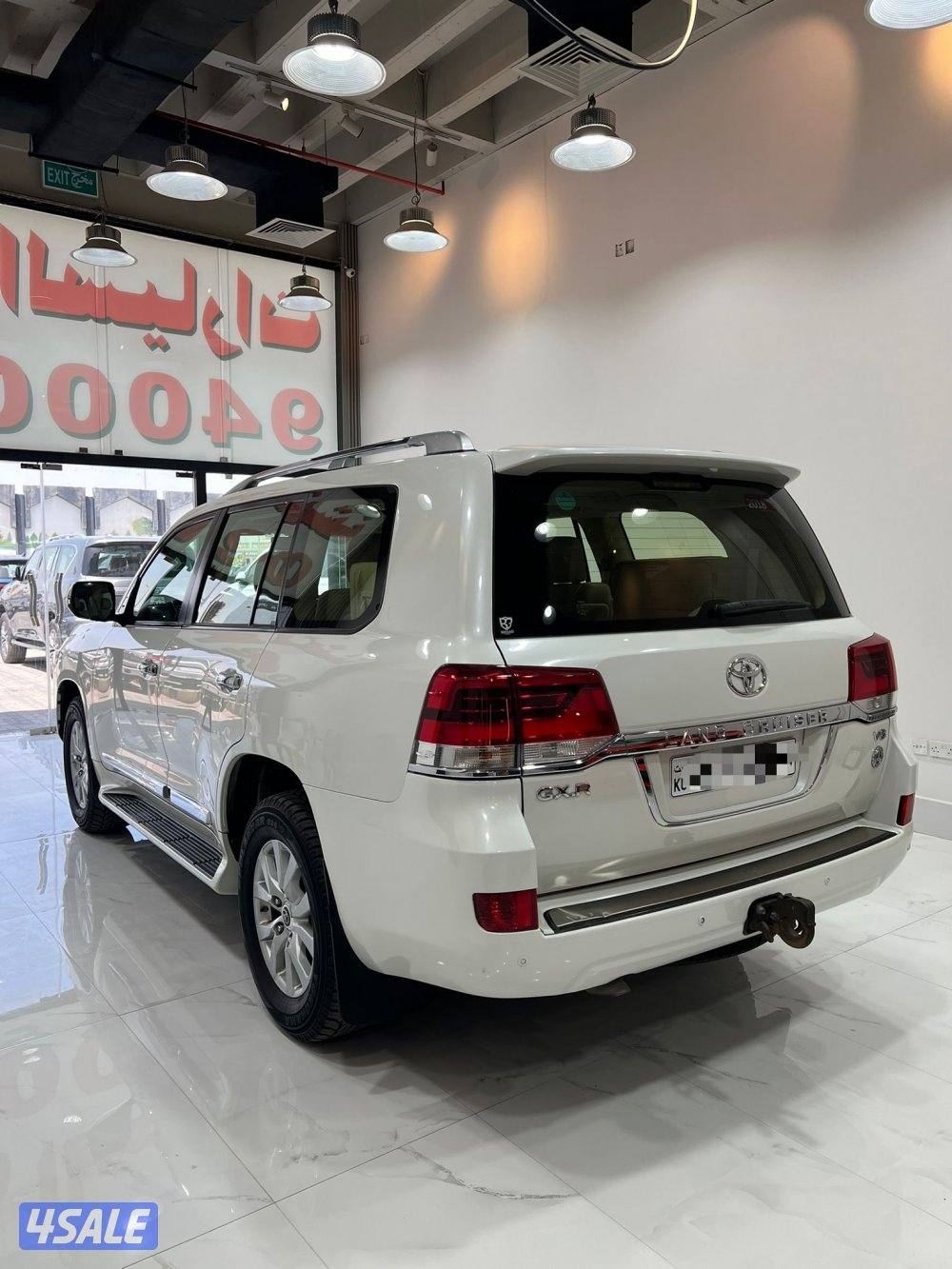 📍معرض القرين الدولية3