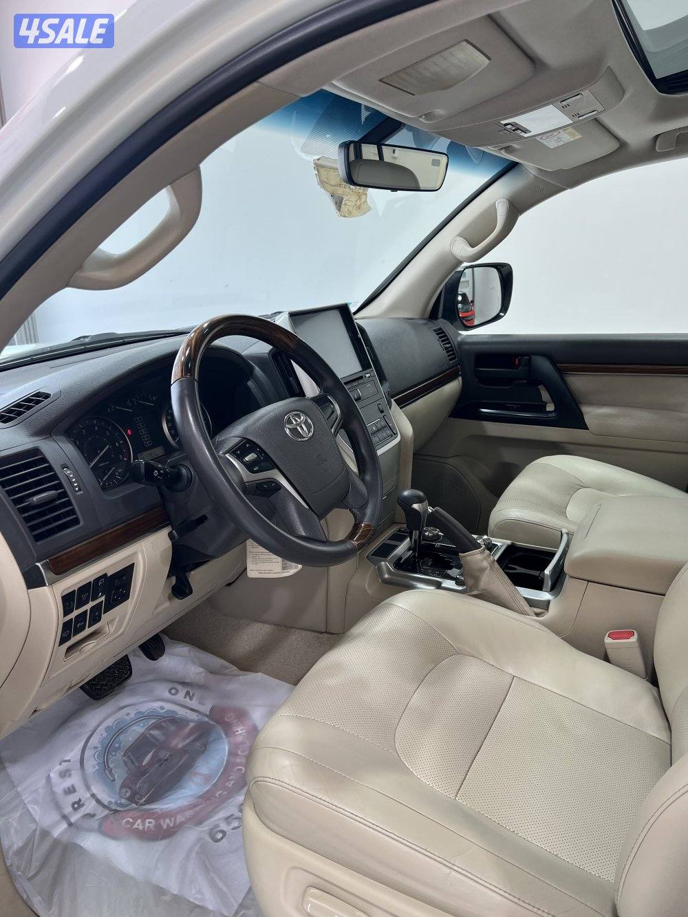 📍معرض القرين الدولية5