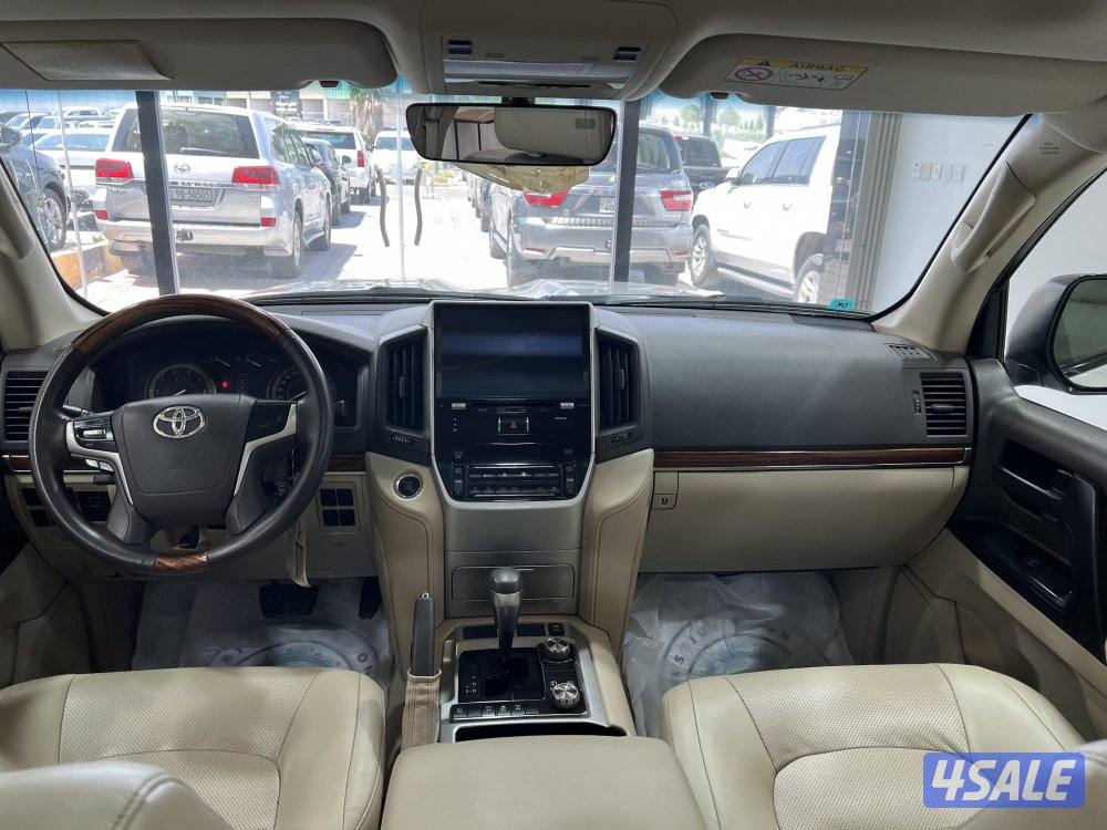 📍معرض القرين الدولية6