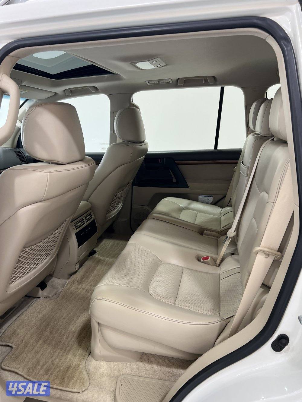 📍معرض القرين الدولية7