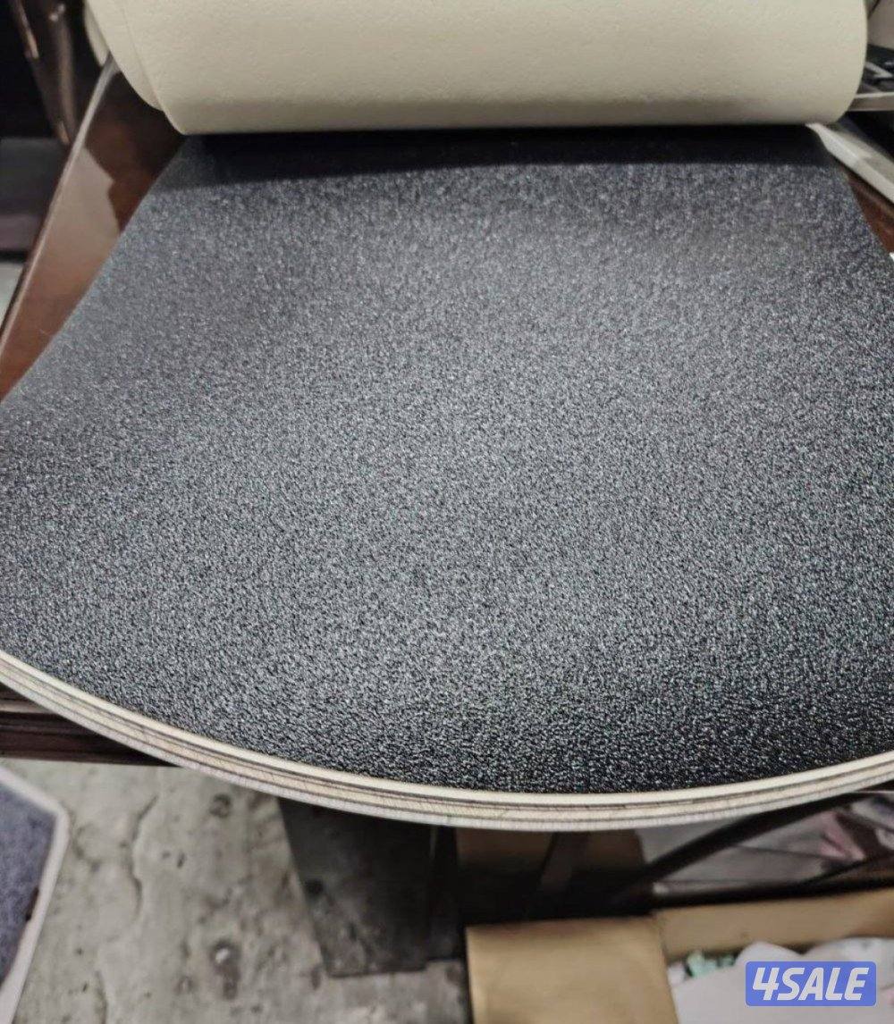 مخازن السجاد والباركية والثيل الصناعي1