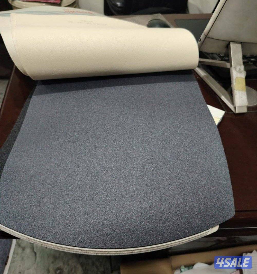 مخازن السجاد والباركية والثيل الصناعي2