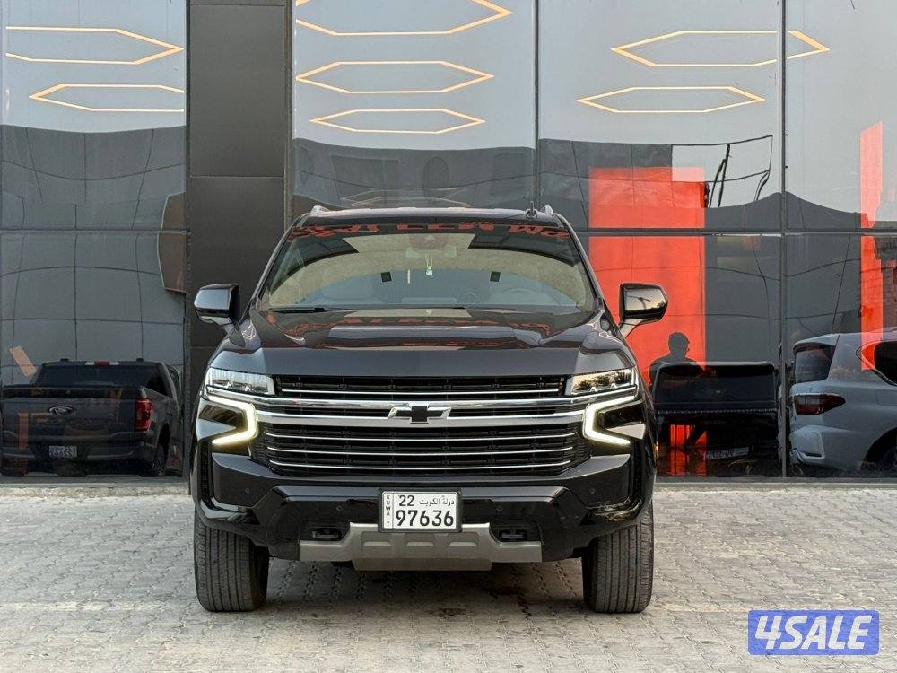 TAHOE LT4*4 _2024 صبغ الوكالة2