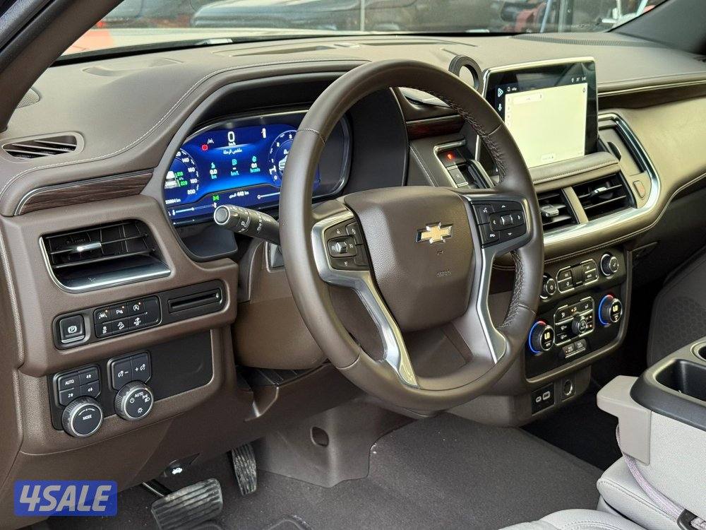 TAHOE LT4*4 _2024 صبغ الوكالة6