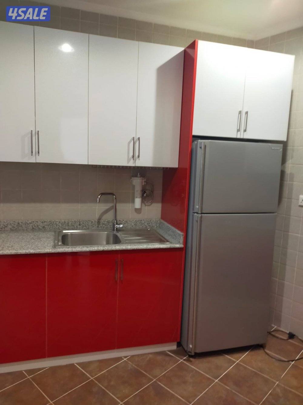 للاجار شقق و دوبلكسات0