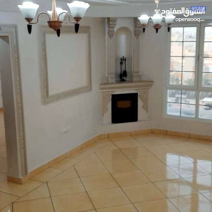 للاجار شقق و دوبلكسات1