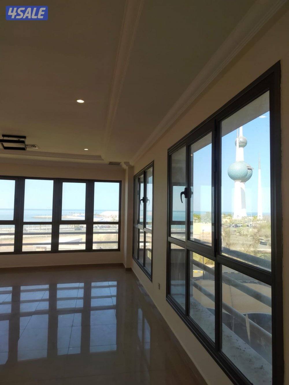 للاجار شقق و دوبلكسات2