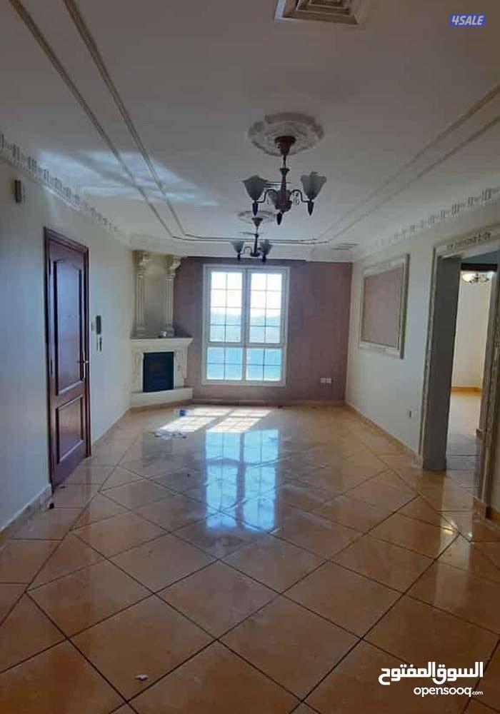 للاجار شقق و دوبلكسات3