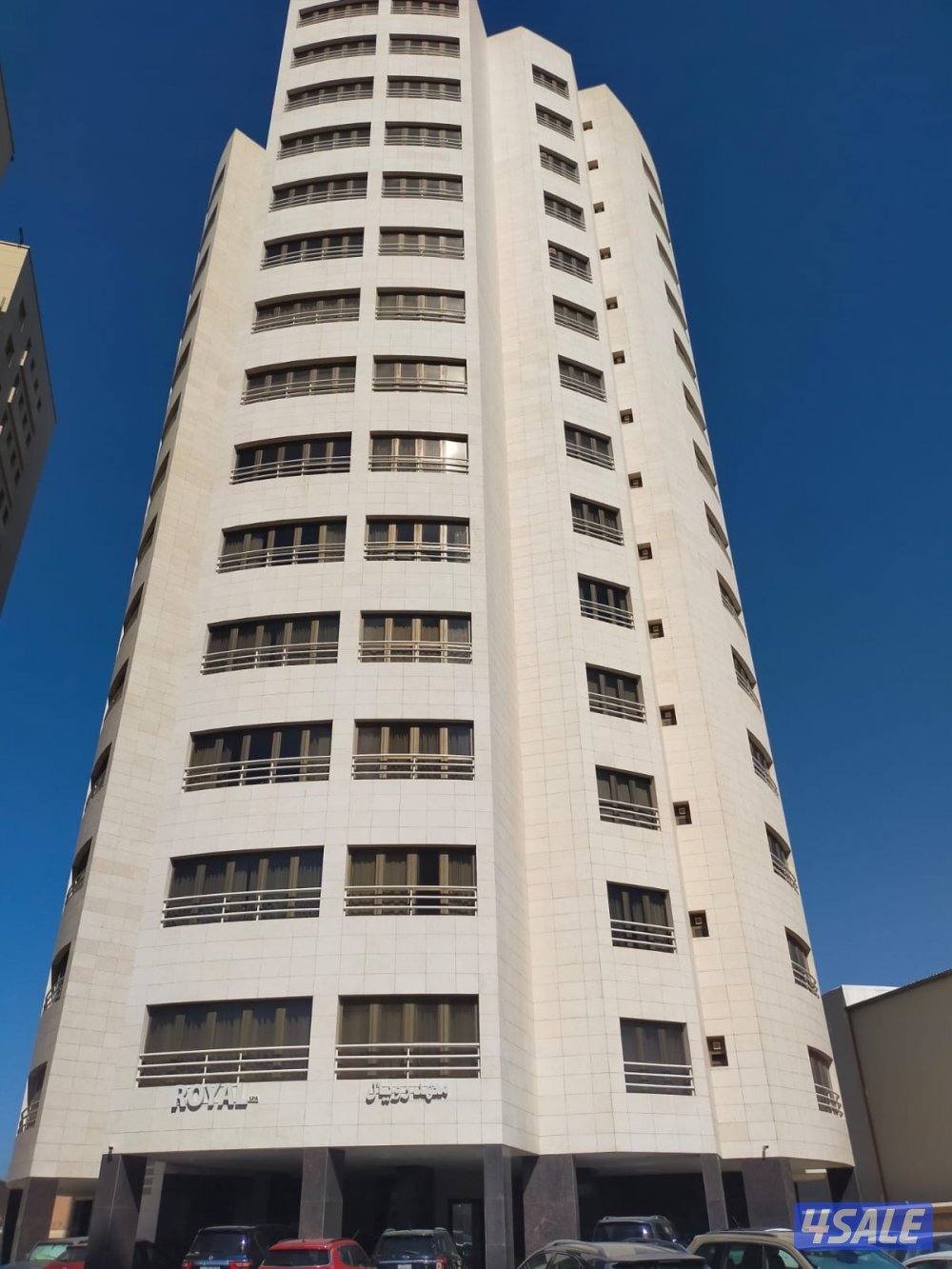 للاجار شقق و دوبلكسات4