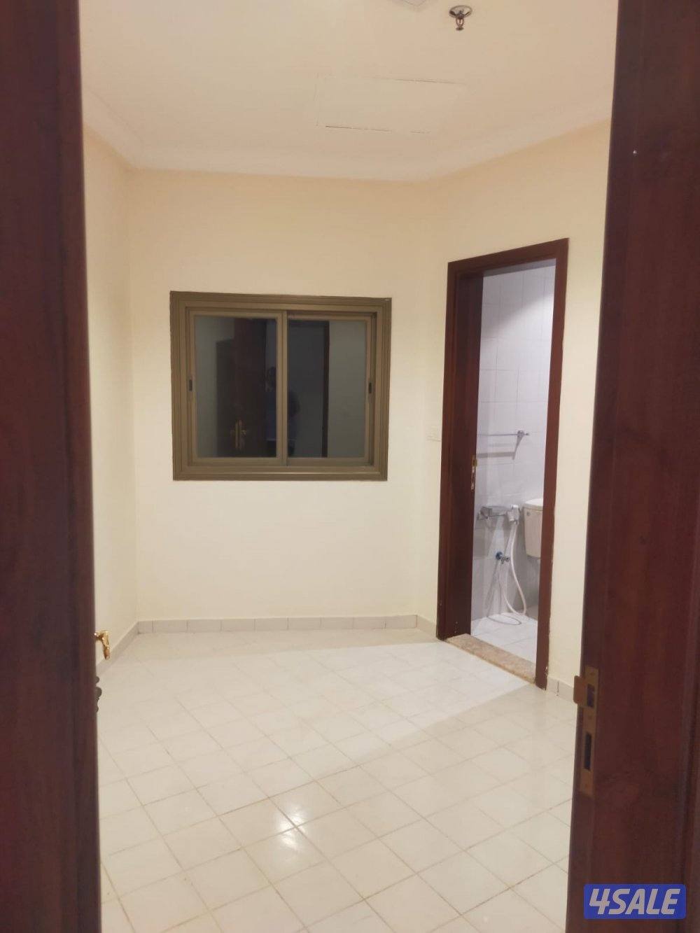 للاجار شقق و دوبلكسات5