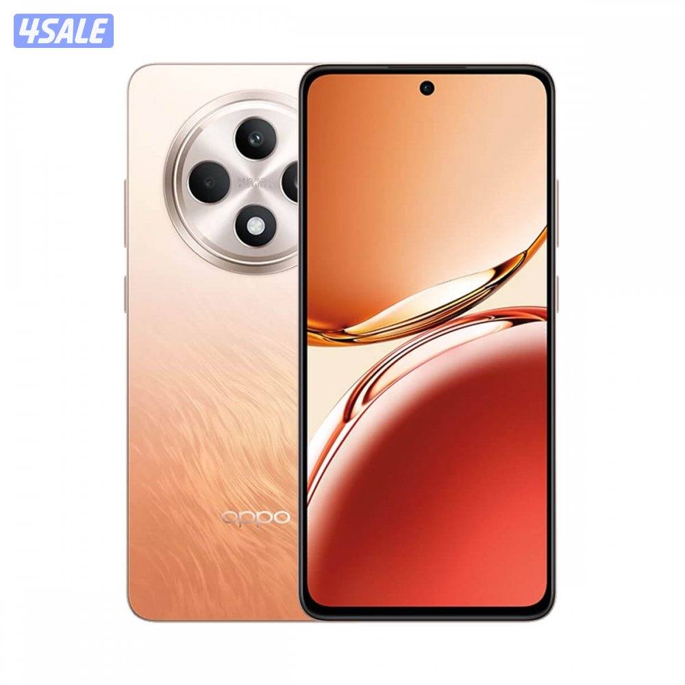 oppo reno 12 f 5 g0
