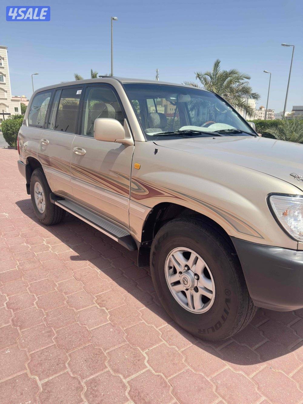 GXR2006للبيع4