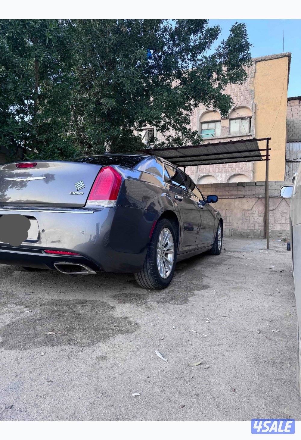 كرايزلر2019.2