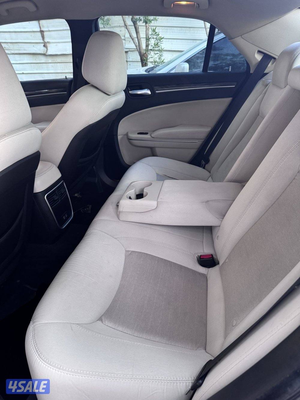 كرايزلر2019.5