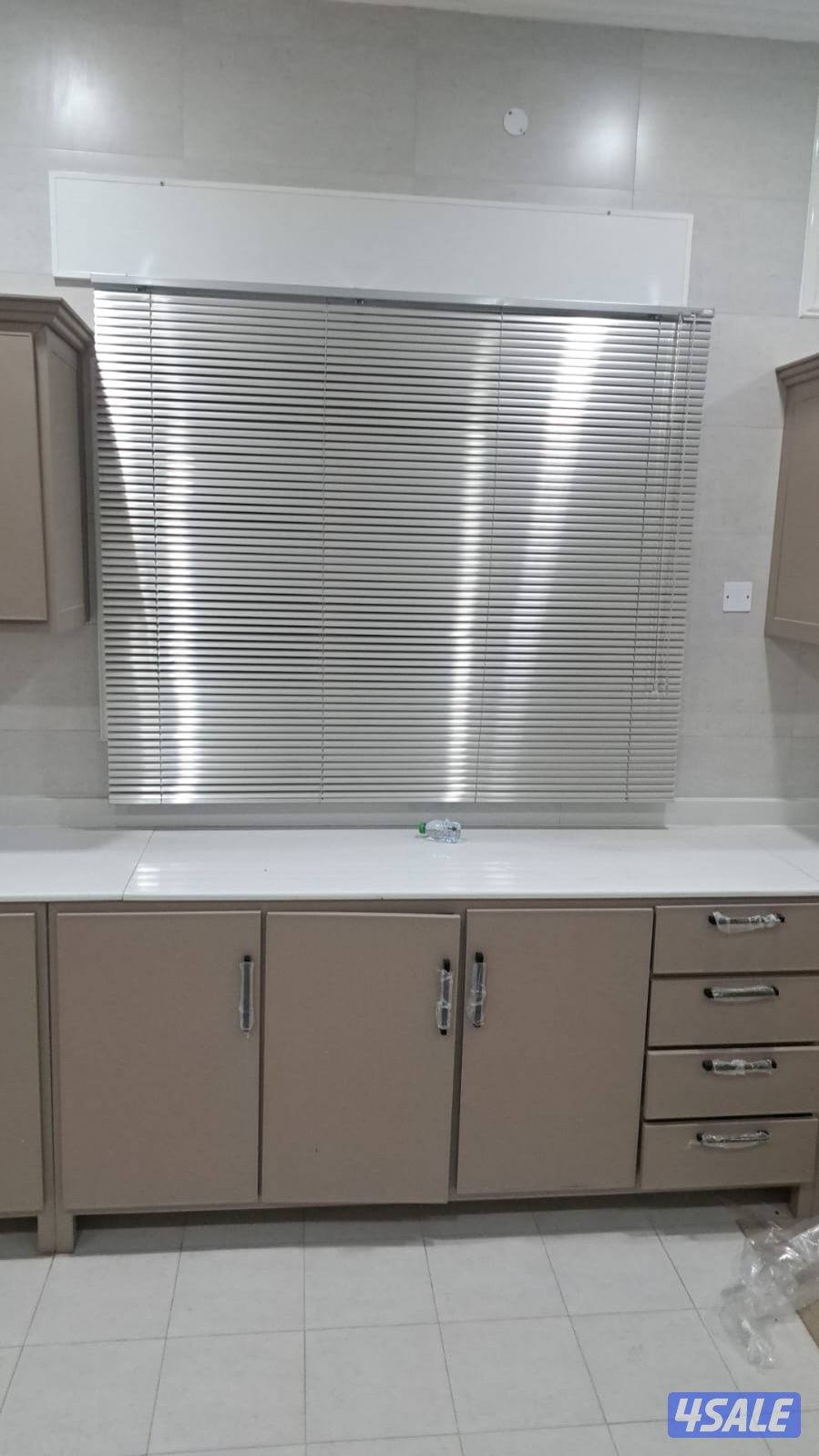 تفصال ستاير ويفي رول جاهز تعديل وتركيب6