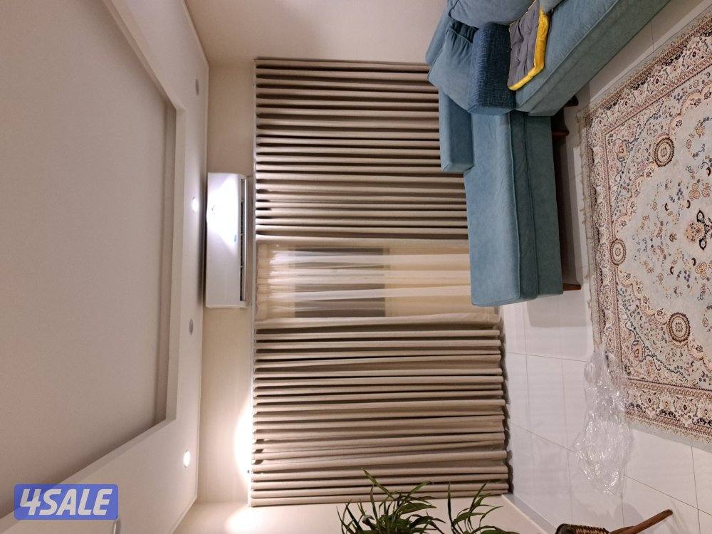 تفصال ستاير ويفي رول جاهز تعديل وتركيب9