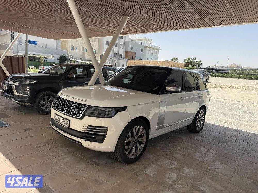 فوج 8 سلندر الغانم1