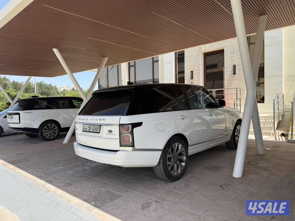 فوج 8 سلندر الغانم2