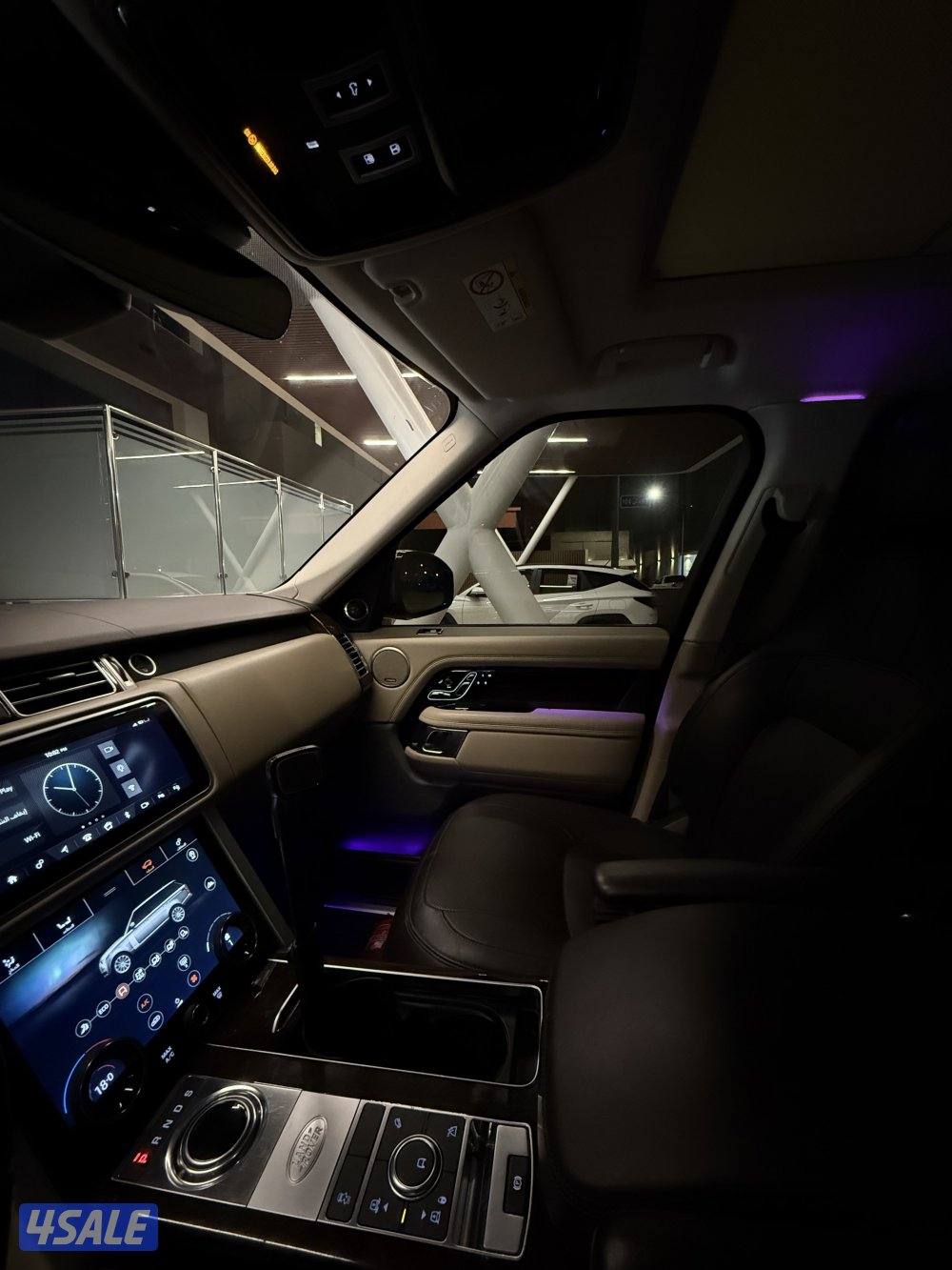 فوج 8 سلندر الغانم5