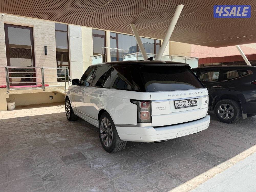 فوج 8 سلندر الغانم3