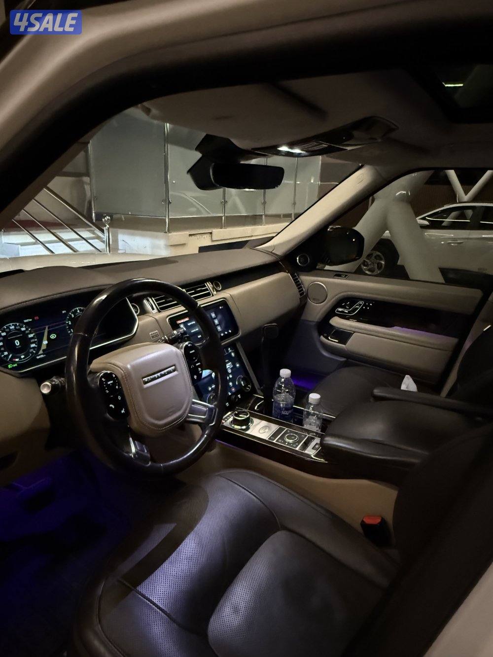 فوج 8 سلندر الغانم4