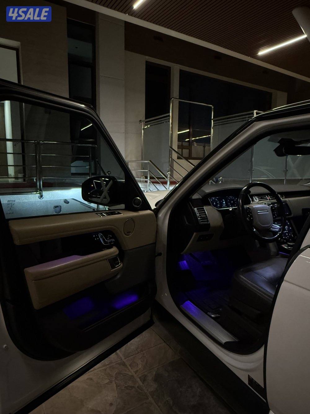 فوج 8 سلندر الغانم6