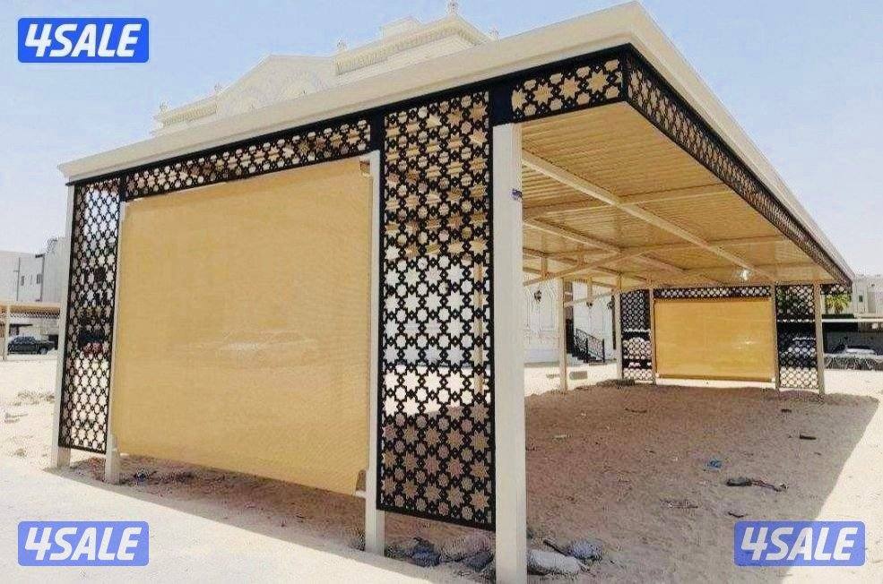 ABDUL RAZZAK Haddad mollem4