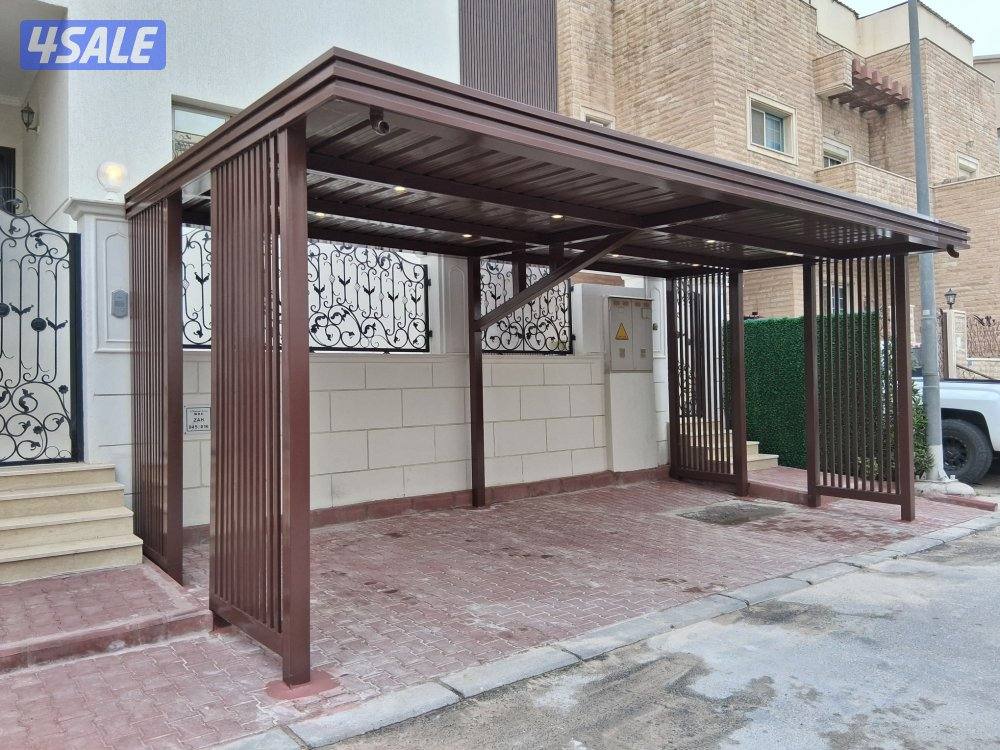 ABDUL RAZZAK Haddad mollem6