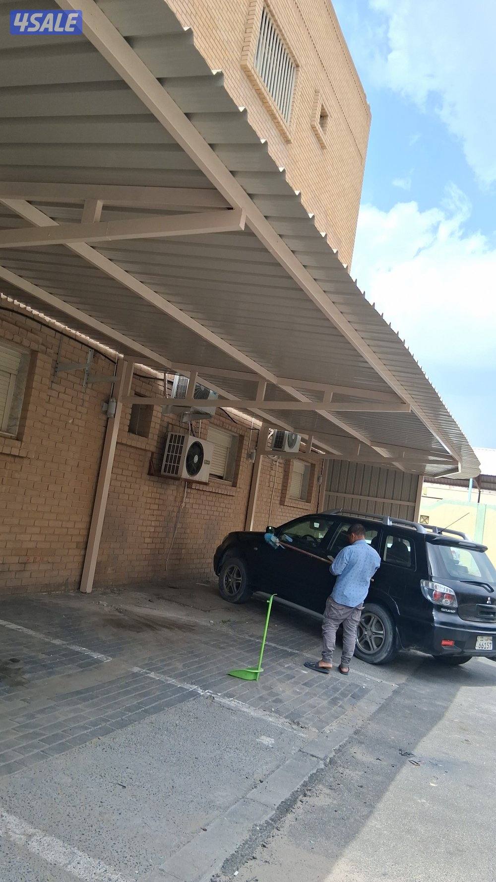 ABDUL RAZZAK Haddad mollem7