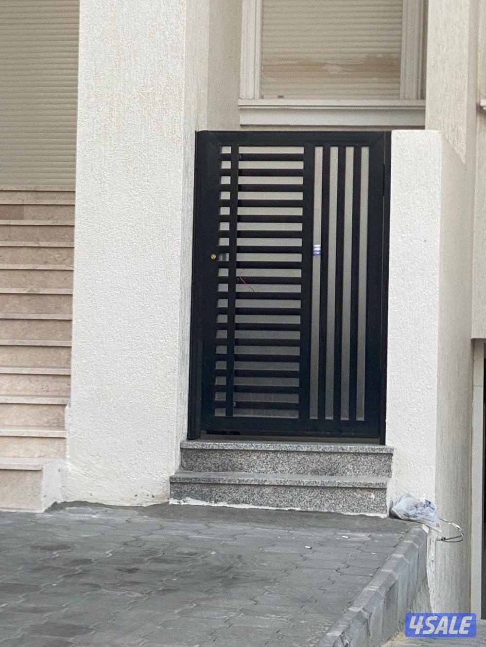 ABDUL RAZZAK Haddad mollem8